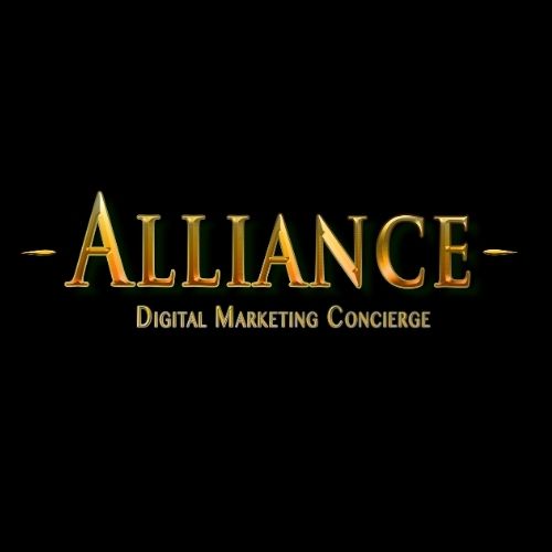 Alliance Digital Marketing Concierge
